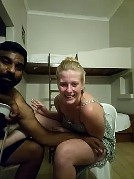 siniminandspice online show from 14, 3, 2025