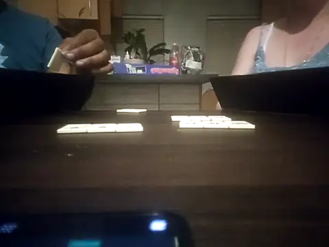 siniminandspice online show from 5, 10, 2025