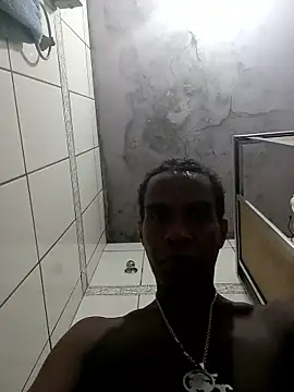 Maumau86 online show from 14, 1, 2026