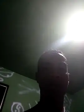 Maumau86 online show from 20, 3, 2026