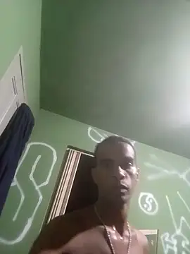 Maumau86 online show from 21, 3, 2026