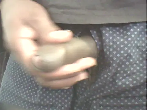 Mthondo-qinile online show from 4, 11, 2025