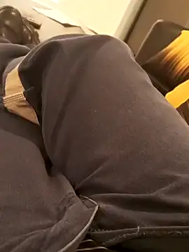 Mthondo-qinile online show from 8, 10, 2025