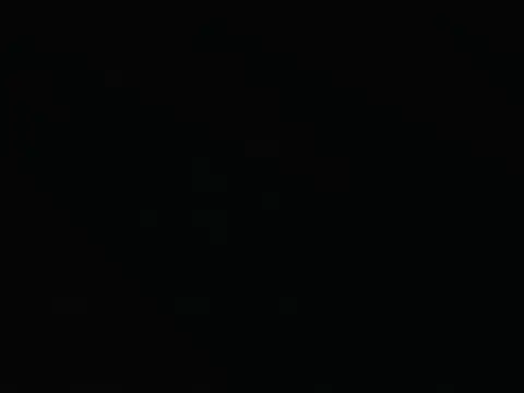 Mthondo-qinile online show from 15, 11, 2025