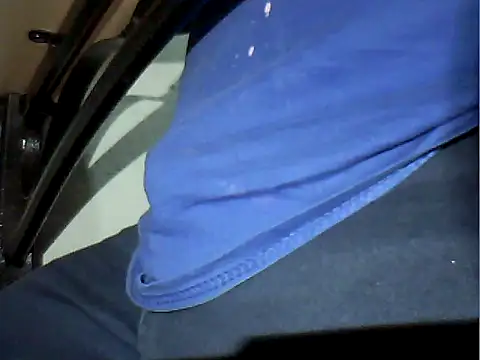 Mthondo-qinile online show from 19, 12, 2025