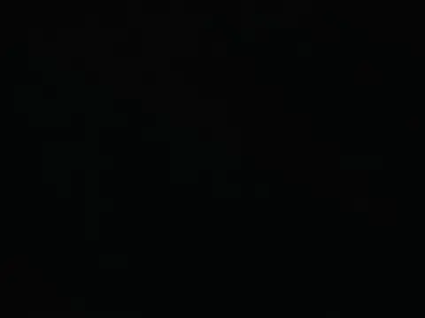 Mthondo-qinile online show from 5, 4, 2026