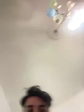 Leandro5523Z online show from 20, 2, 2025