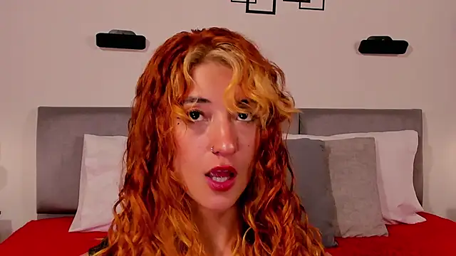 jennalux  online show from 1, 7, 2026