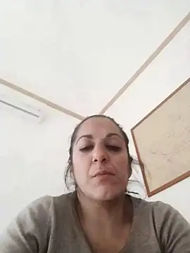 sokiee online show from 28, 2, 2025