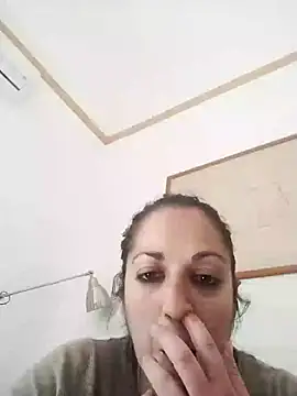 sokiee online show from 5, 3, 2025