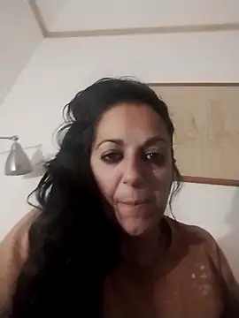 sokiee online show from 26, 2, 2025