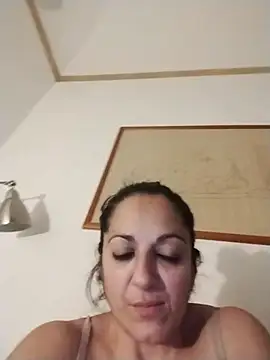 sokiee online show from 26, 2, 2025