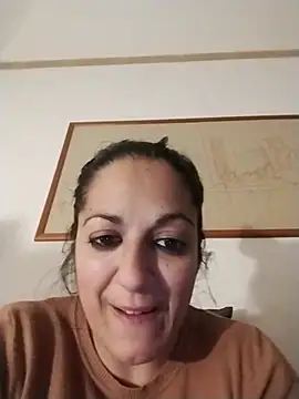 sokiee online show from 23, 2, 2025