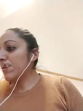 sokiee online show from 24, 2, 2025