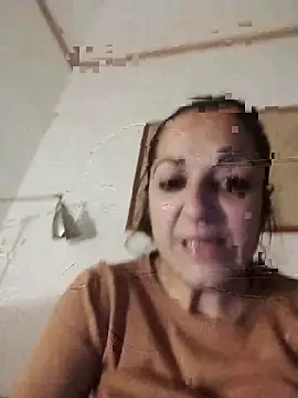 sokiee online show from 25, 2, 2025