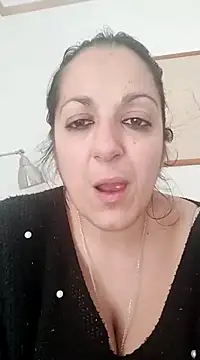 sokiee online show from 13, 3, 2025