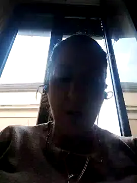 sokiee online show from 21, 3, 2025