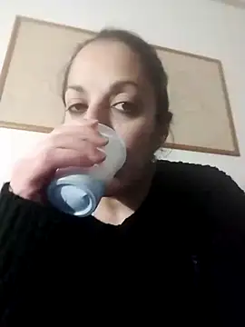 sokiee online show from 6, 3, 2025