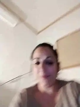 sokiee online show from 2, 3, 2025