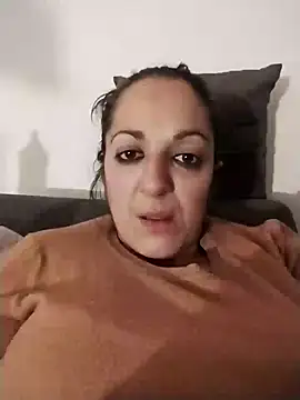 sokiee online show from 24, 2, 2025