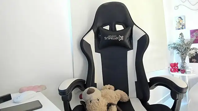 agaataa  online show from 31, 1, 2026