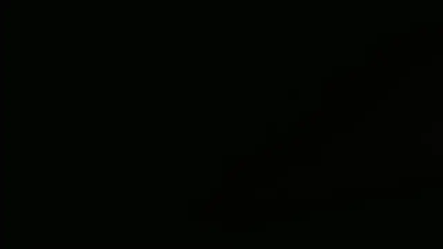 Fun BoysW online show from 11, 3, 2025