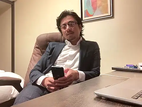 masato1115aa online show from 19, 12, 2025