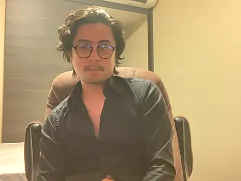 masato1115aa online show from 9, 1, 2026