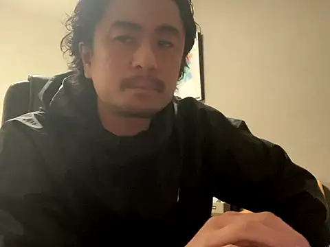 masato1115aa online show from 13, 1, 2026