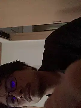 masato1115aa online show from 26, 9, 2025