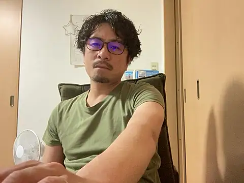 masato1115aa online show from 21, 9, 2025