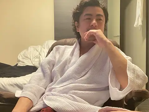 masato1115aa online show from 6, 1, 2026