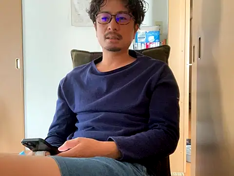 masato1115aa online show from 11, 9, 2025