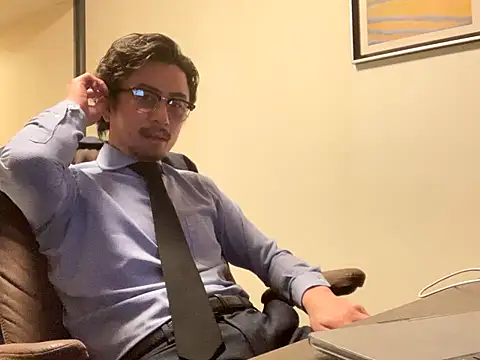 masato1115aa online show from 16, 12, 2025