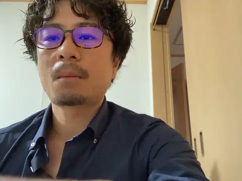 masato1115aa online show from 29, 9, 2025