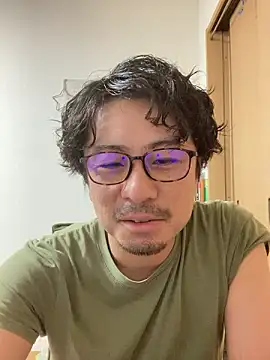 masato1115aa online show from 27, 9, 2025