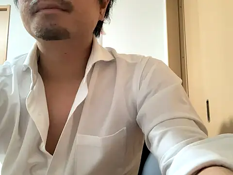 masato1115aa online show from 22, 10, 2025