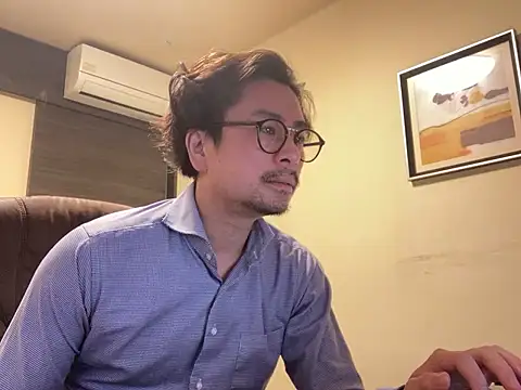 masato1115aa online show from 29, 3, 2026