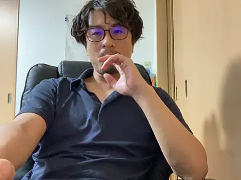 masato1115aa online show from 30, 9, 2025