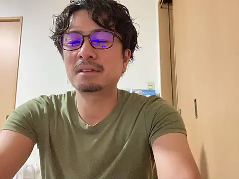 masato1115aa online show from 19, 9, 2025