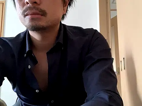 masato1115aa online show from 15, 10, 2025