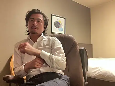 masato1115aa online show from 3, 2, 2026