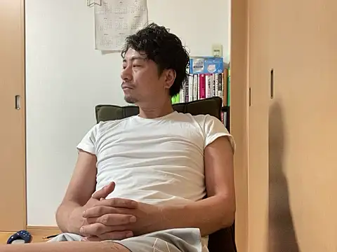 masato1115aa online show from 18, 9, 2025