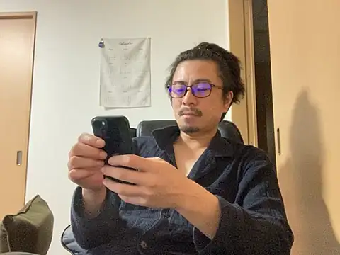 masato1115aa online show from 15, 10, 2025