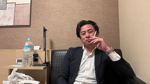 masato1115aa online show from 2, 4, 2026