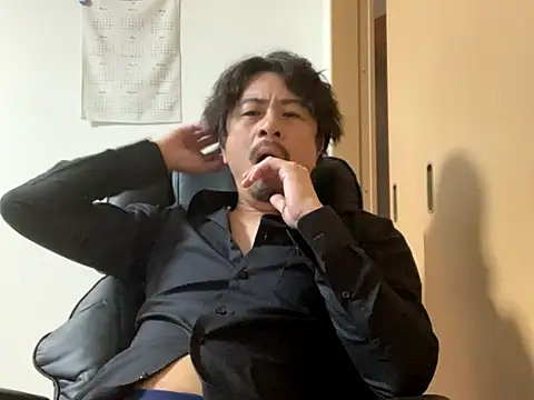 masato1115aa online show from 20, 10, 2025