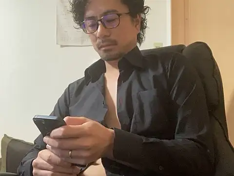 masato1115aa online show from 3, 12, 2025