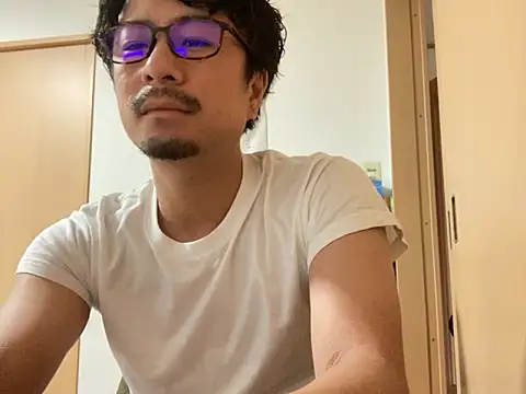 masato1115aa online show from 12, 9, 2025