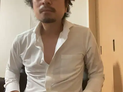 masato1115aa online show from 26, 11, 2025