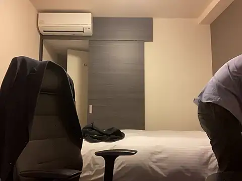 masato1115aa online show from 16, 2, 2026